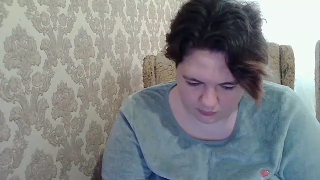 EmmaXKristall