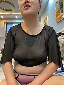 chunaijz10