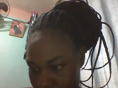 Shirlyne07