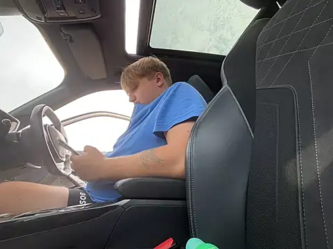 LorryDriverUK