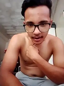 RK_rajput