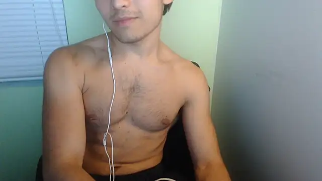 the1invisibleboy live cam preview