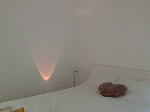 NATALLYxo