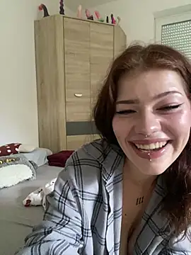 SunnyBunny19