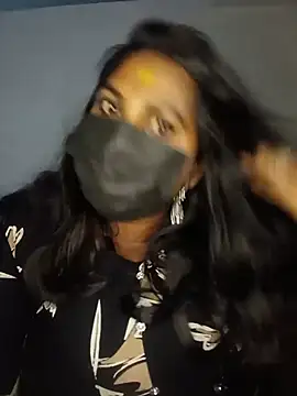 tamil_mahamaha