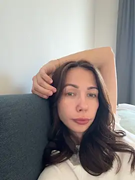 Nikol_535