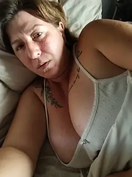 Natali_UA