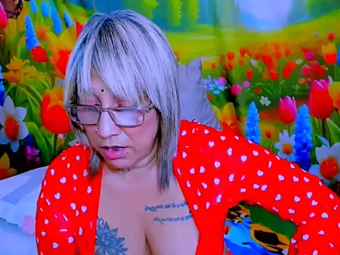 indianroxy