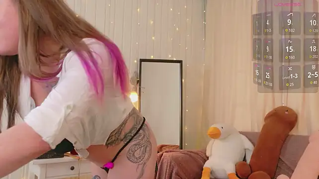 Mira_Falls