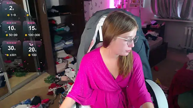 Kira_honeyy