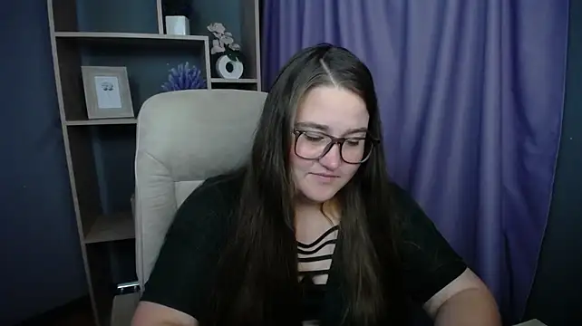 XX_Daniella_XX