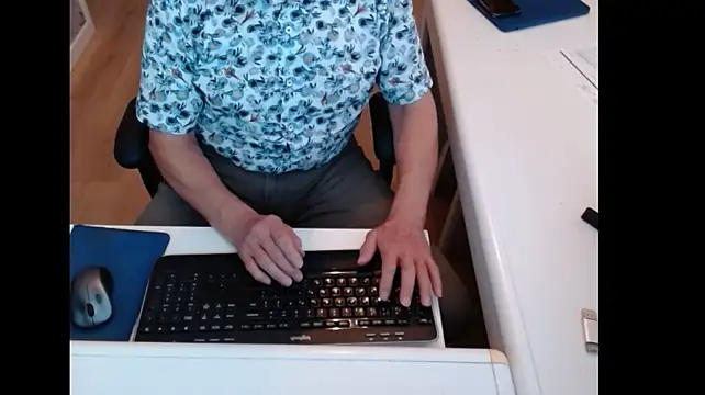 dutchpornking