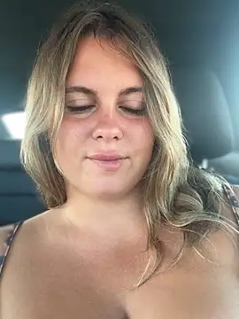 Samantha_official