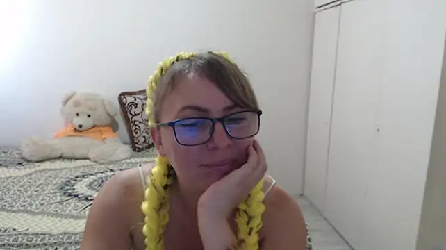 MargotLot