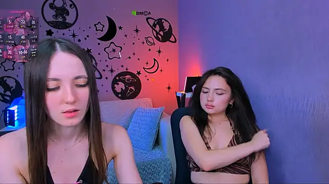bella_dorn