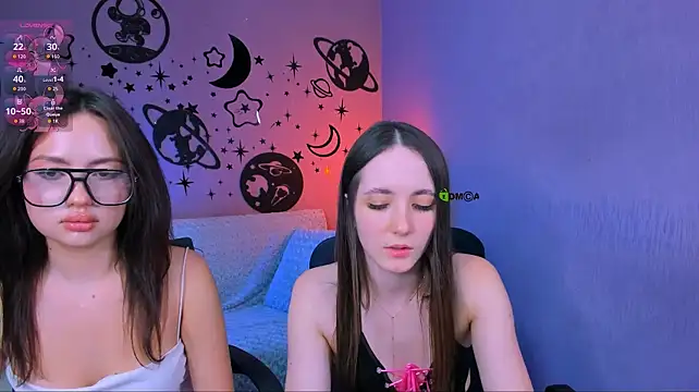 bella_dorn webcam