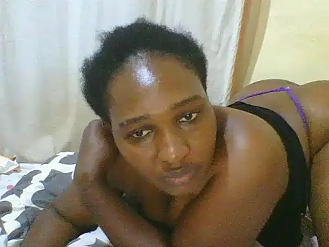 cute_lavenda webcam
