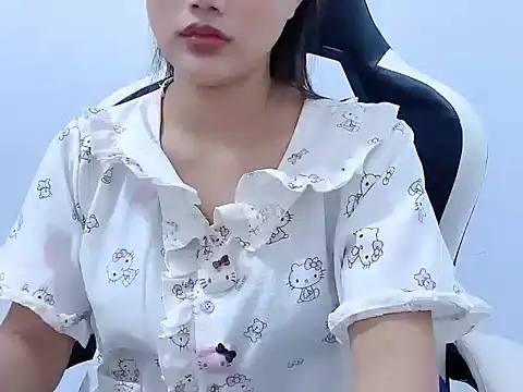 -Nuna-