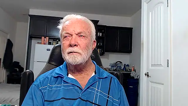 Rockpoint69
