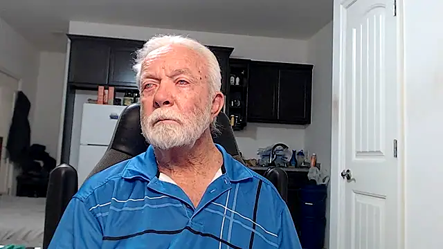 rockpoint69 live sex cam