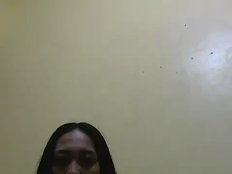 Chronicasianbeauty