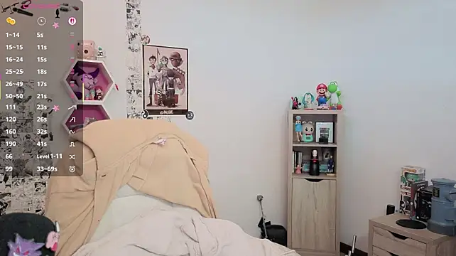 deftsuki