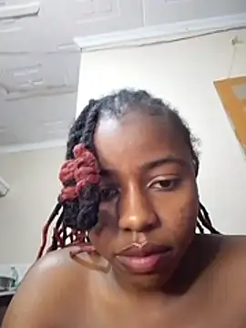 PrettyNoela