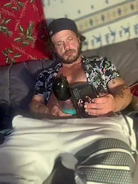 Ldnick69