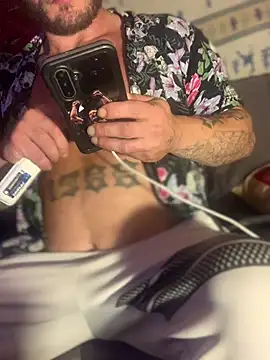 Ldnick69