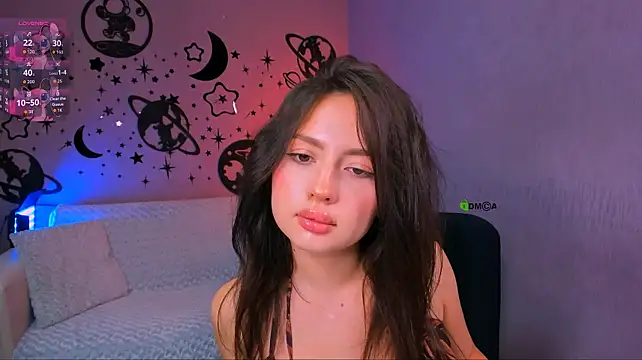 bella_dorn webcam