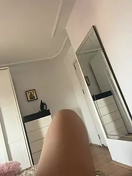 alicexbzz live sex cam