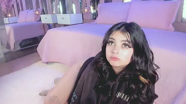 GiaMoretti1