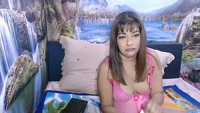 indianaqua