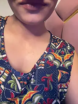 sony_cutie