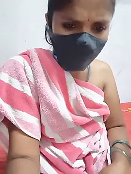 deepa-telugu143 webcam