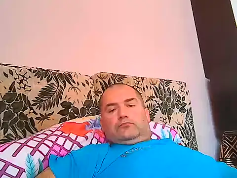 bambolino1978 webcam