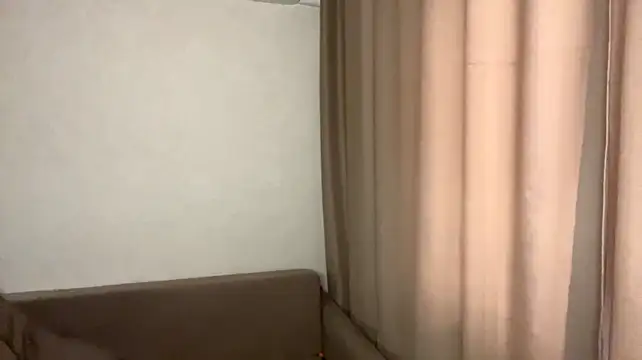 JennySky live cam on StripChat