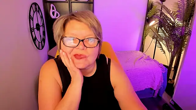 Shannonshine webcam