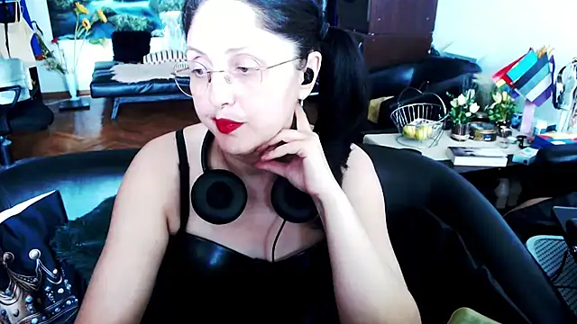Imperatriza webcam