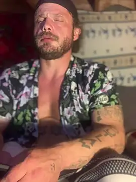 Ldnick69