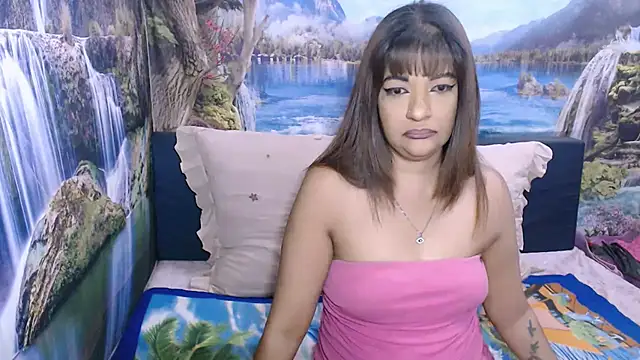 indianaqua