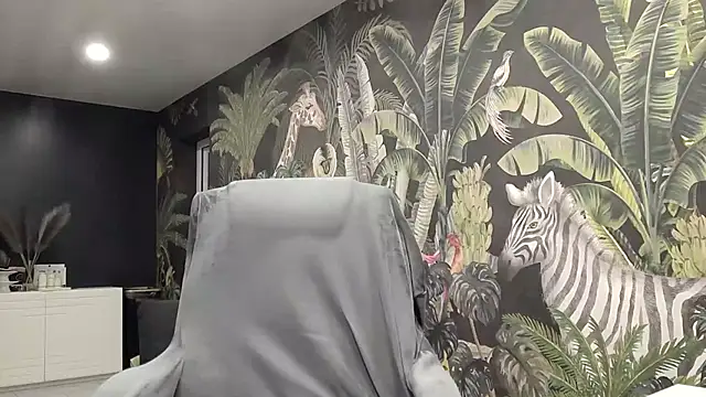carla88