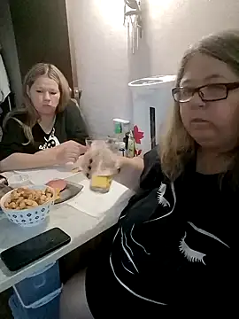sex2 live cam on StripChat