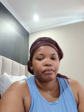 ms__jojo (Ask my age) - #affordable-cam2cam #anal #anal-bbw #anal-blondes #anal-creampie #anal-doggy-style #anal-ebony #anal-fingering #anal-masturbation #anal-toys #ass-to-mouth #bbw #bbw-blondes #bbw-creampie #bbw-ebony #big-ass #big-ass-anal #big-ass-bbw #big-ass-big-tits #big-ass-creampie #big-ass-doggy-style #big-ass-ebony #big-nipples #big-tits #big-tits-anal #big-tits-bbw #big-tits-blondes #big-tits-creampie #big-tits-doggy-style #big-tits-ebony #big-tits-handjob #big-tits-titty-fuck #blondes #blondes-creampie #cam2cam #camel-toe #cheapest-privates #cheapest-privates-ebony #creampie #dildo-or-vibrator #dildo-or-vibrator-anal #dildo-or-vibrator-big-tits #dildo-or-vibrator-double-penetration #dirty-talk #doggy-style #doggy-style-creampie #double-penetration #ebony #ebony-creampie #ebony-dildo-or-vibrator #ebony-doggy-style #ebony-double-penetration #ebony-masturbation #facial #fingering #fingering-ebony #flashing #gagging #handjob #hd #humiliation #interactive-toys #long-hair #lovense #masturbation #mobile #oil-show #recordable-privates #romantic #romantic-ebony #sex-toys #sexting #shaven #shower #small-audience #spanking #squirt #squirt-ebony #titty-fuck #topless #topless-ebony #trimmed #trimmed-ebony #twerk #twerk-ebony #upskirt