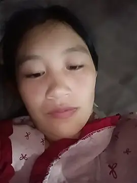 xotm live cam on StripChat