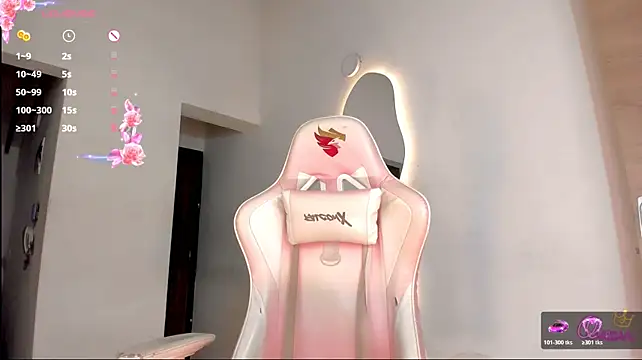 Nicol_ofi24 webcam