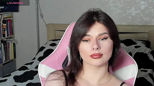 bbj_one (F young) - Don’t stop wanting me🥰💖💦