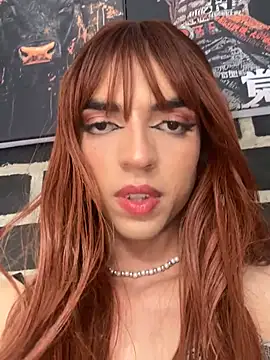 kasey_ webcam