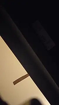 piggylatino webcam