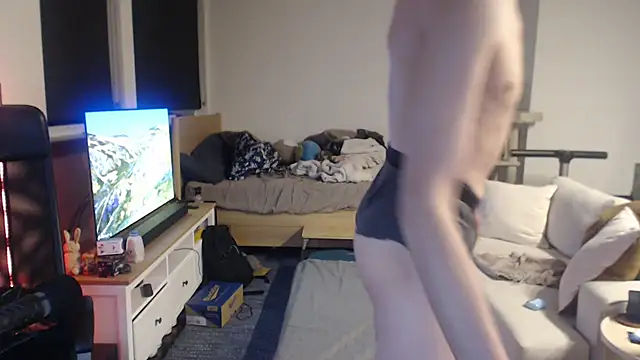 maxryderr webcam
